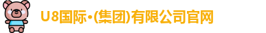u8国际